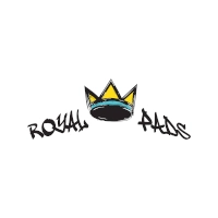 Royal Pads Royal Pads